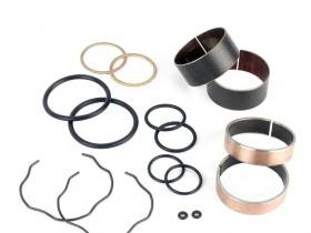 All Balls Fork Bushing Kit - 306008