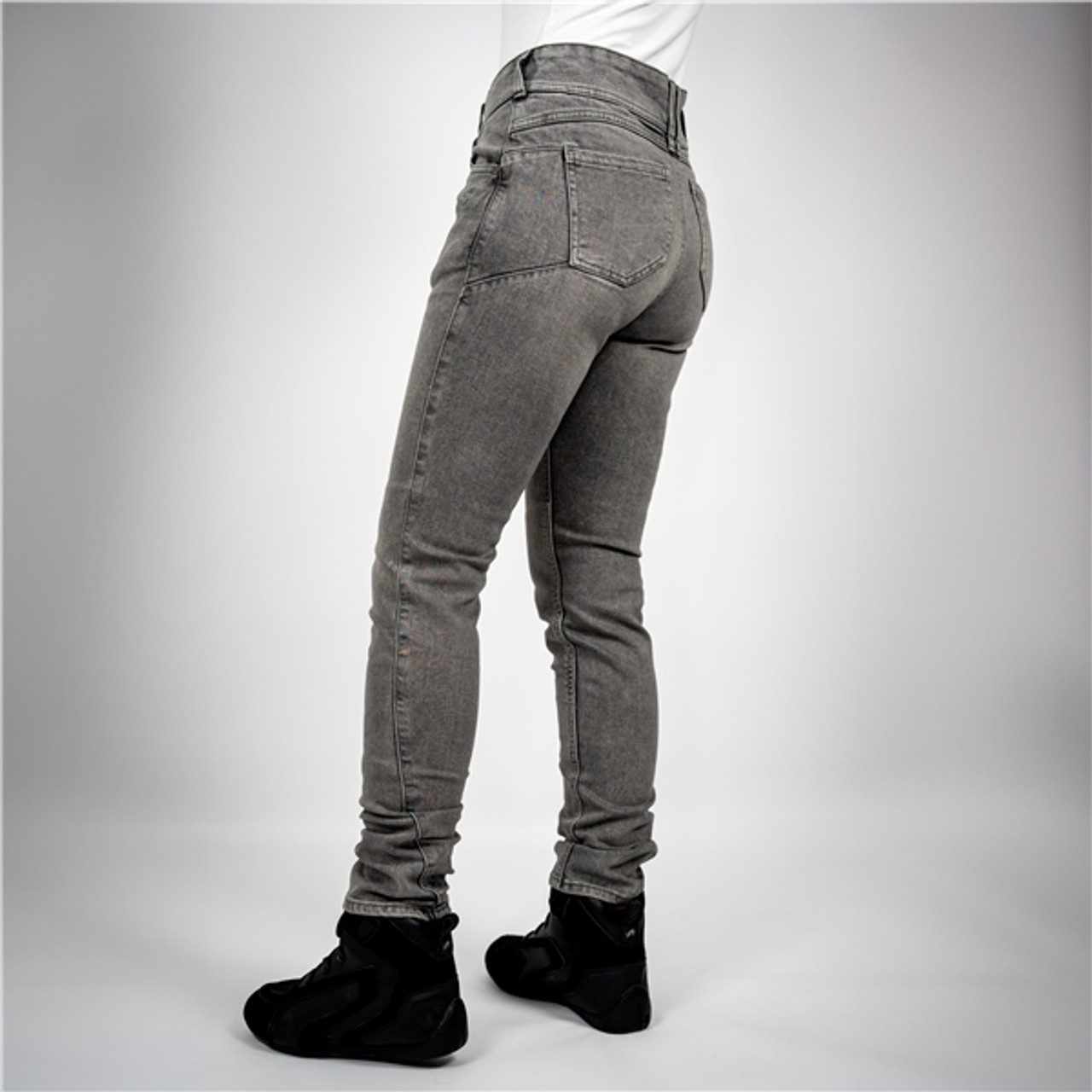 Bull It Willow Jeans - 10 - 341563