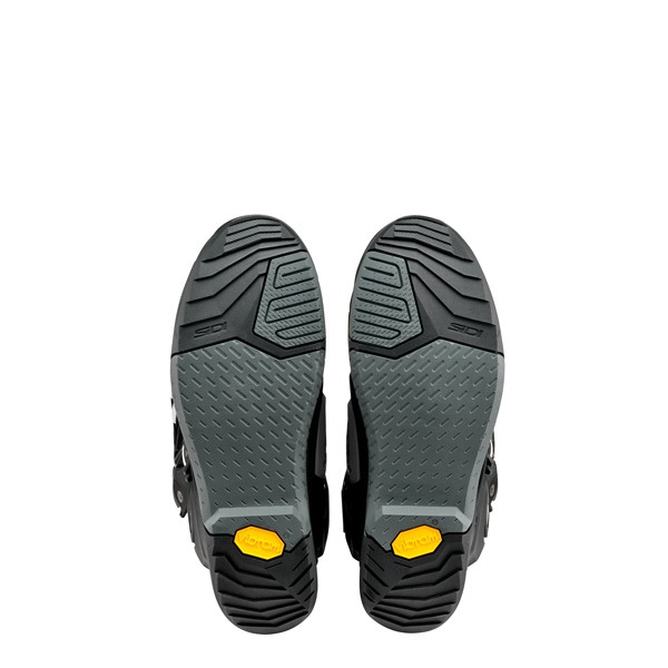 SIDI Crossair Boots Men - Off-Road - 12.5 US / 47 EU - 840589