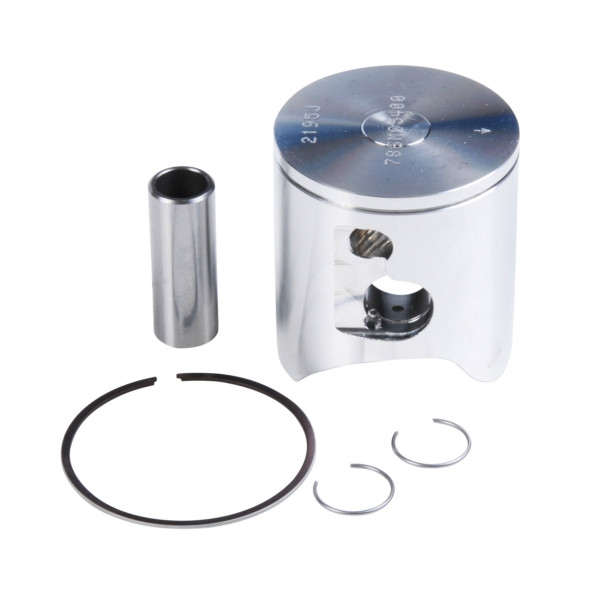 Wiseco Piston BETA, GAS GAS, HUSABERG, HUSQVARNA, KTM - 125 cc - 062622