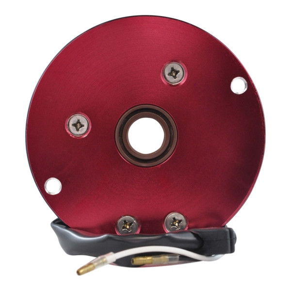 Kimpex HD Inner Rotor Kit 285029 - 285029