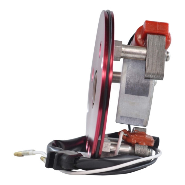 Kimpex HD Inner Rotor Kit 285029 - 285029