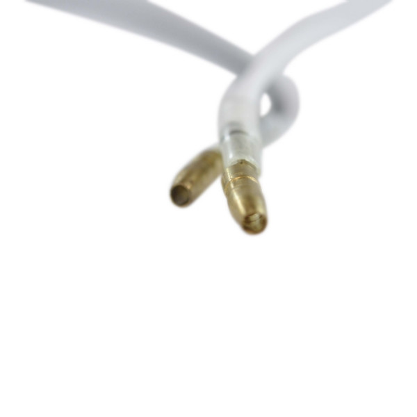 Kimpex HD Inner Rotor Kit 285029 - 285029