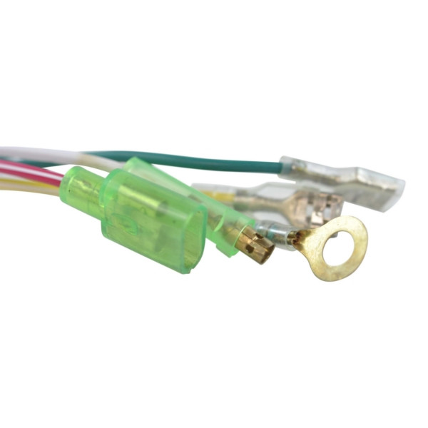 Kimpex HD Inner Rotor Kit 285029 - 285029