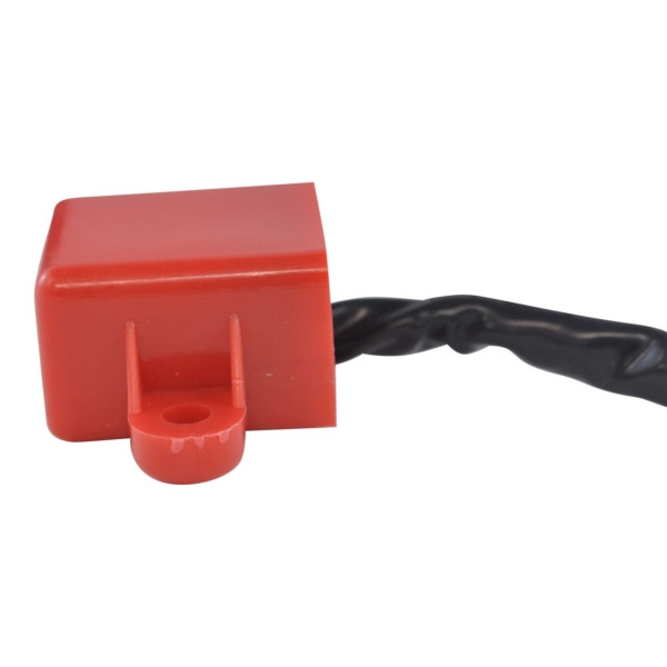 Kimpex HD Inner Rotor Kit 285029 - 285029