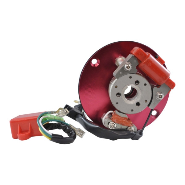 Kimpex HD Inner Rotor Kit 285029 - 285029