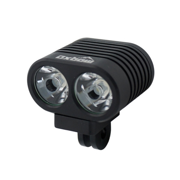 Oxbow Gear Voyager Light - 429002