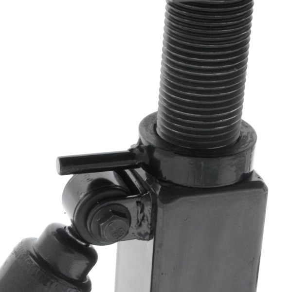 DRC/ZETA/UNIT HC2 Lift Stand - 023346