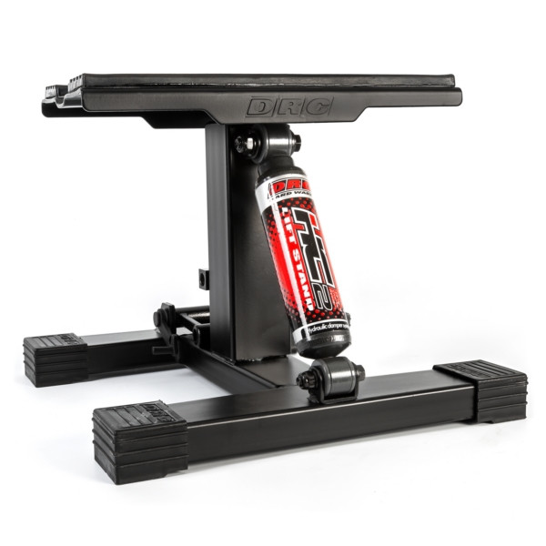 DRC/ZETA/UNIT HC2 Lift Stand - 023346
