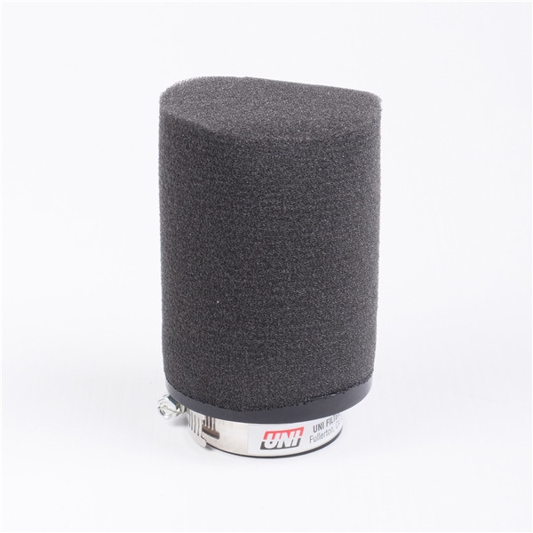 Uni Filter Clamp-on POD Air Filter - 026466