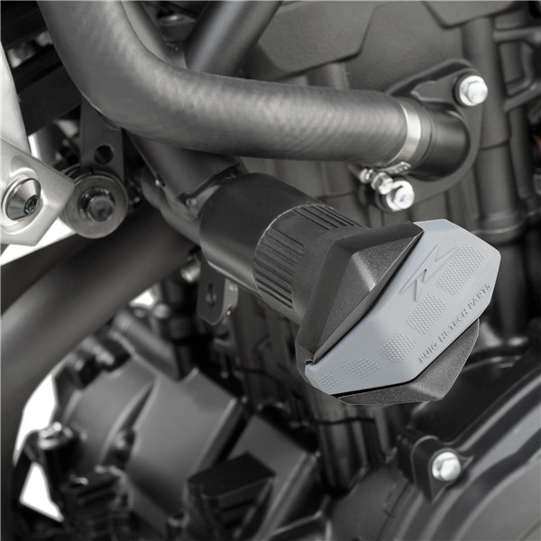 Puig Frame Slider R19 - 361027
