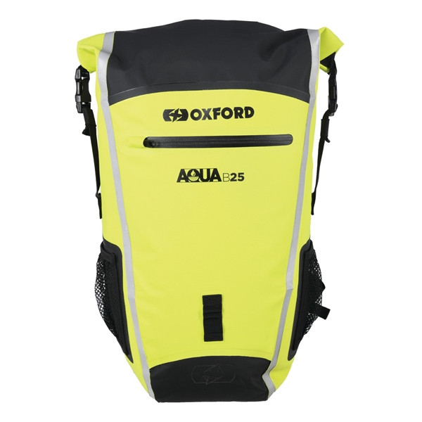 Oxford Products Aqua B 25 Backpack 25 L - 372802