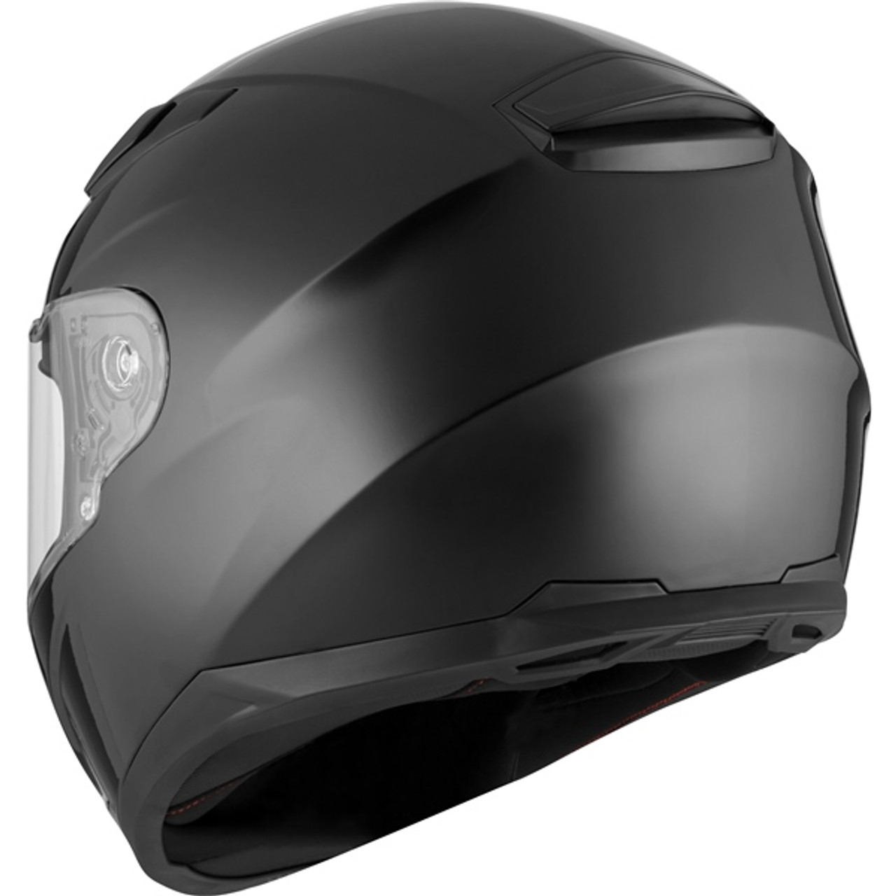 CKX RR619 Full-Face Helmet, Summer Solid - Summer - 2XL - 511296