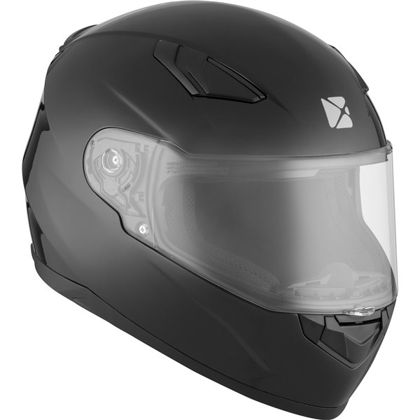 CKX RR619 – Full-face helmet Summer - 2XL - 511296