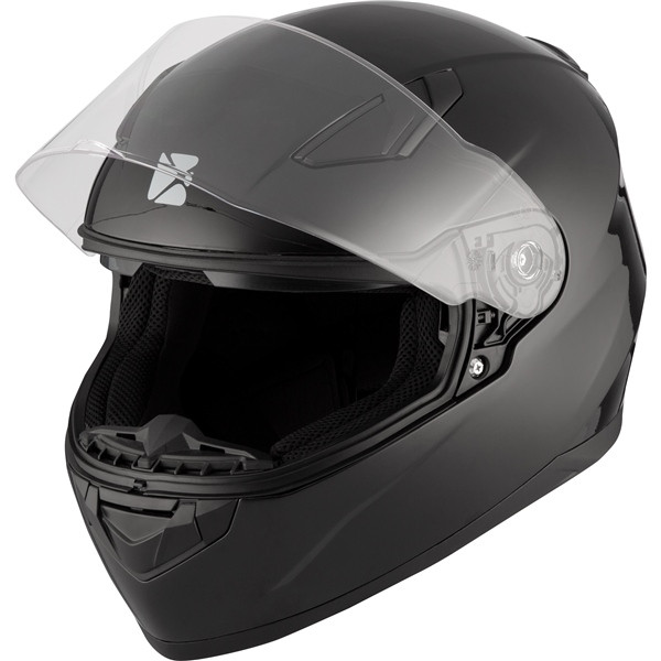 CKX RR619 – Full-face helmet Summer - 2XL - 511296
