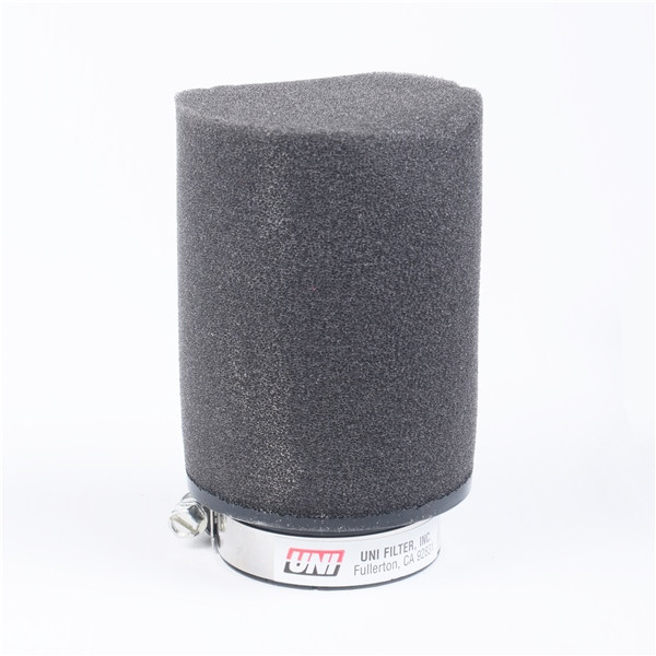 Uni Filter Clamp-on POD Air Filter - 026467