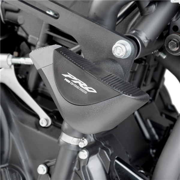 Puig Frame Slider PRO - 361028