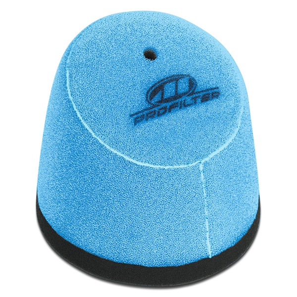 Profilter Air Filter Ready to use Fits Kawasaki - 144248