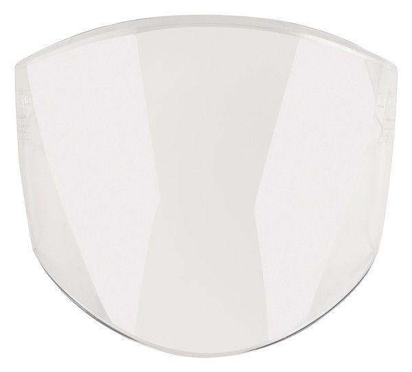 CKX Single Lens - 505107