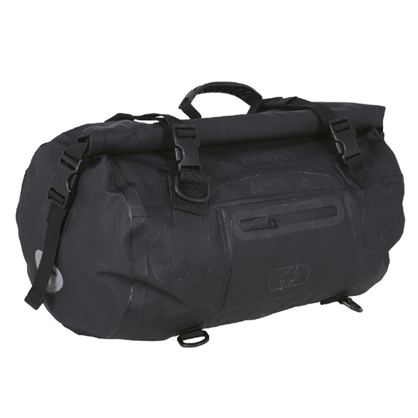 Oxford Products AQUA T Rollbag 20 L - 372804