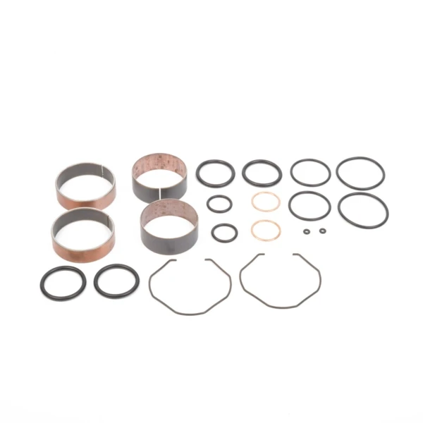 All Balls Fork Bushing Kit - 306052