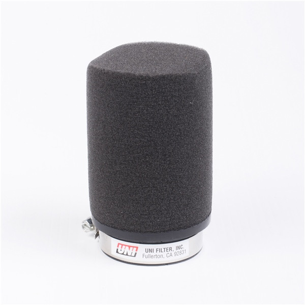 Uni Filter Clamp-on POD Air Filter - 026468