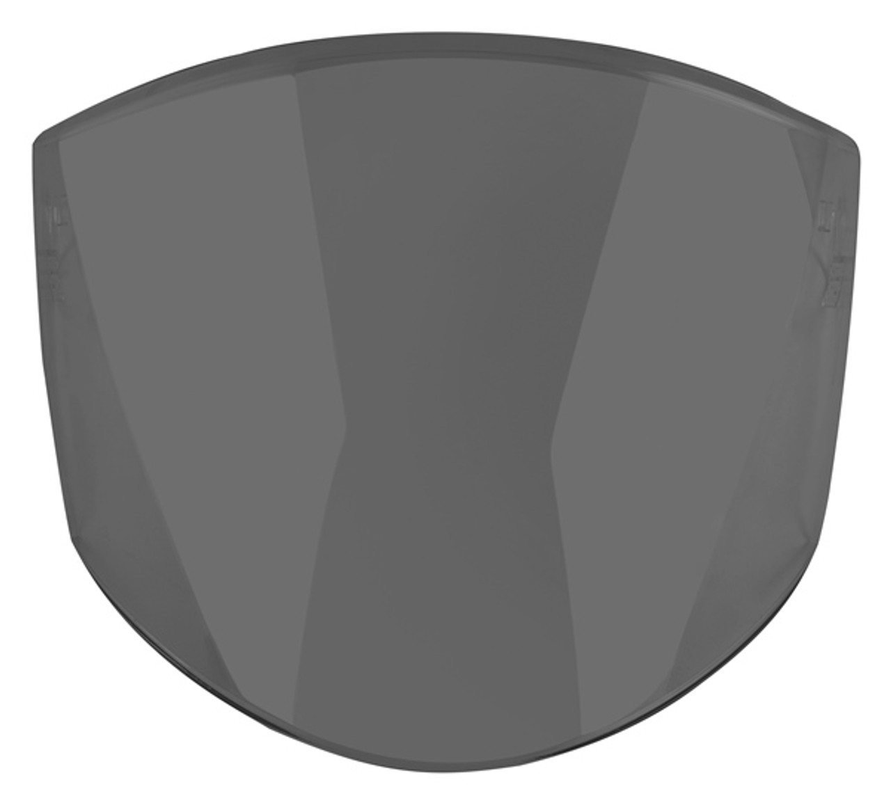 CKX Shield for Razor RSV Helmet - 505108