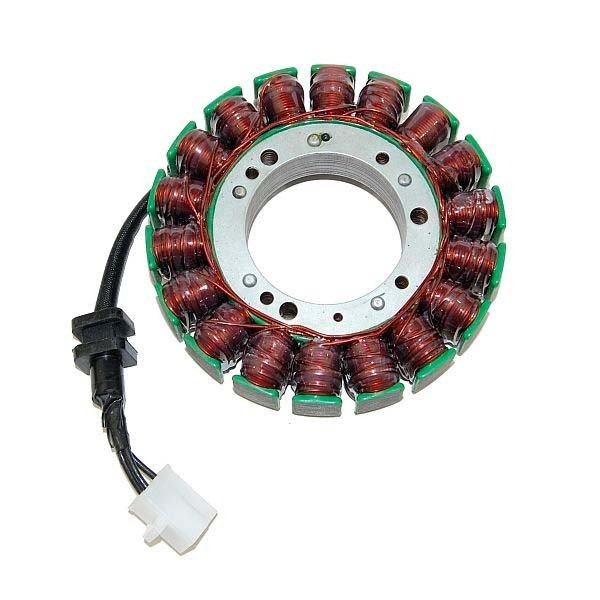ElectroSport Stator KAWASAKI, SUZUKI - 215627 - 215627