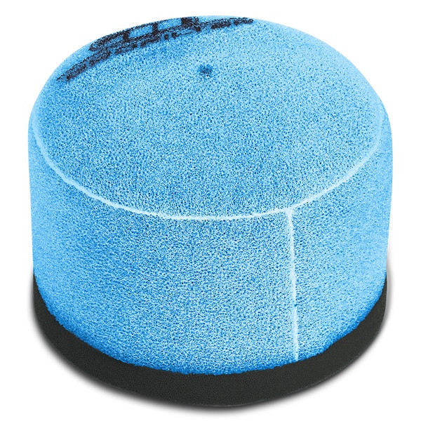 Profilter Air Filter Ready to use KAWASAKI, SUZUKI - 144250