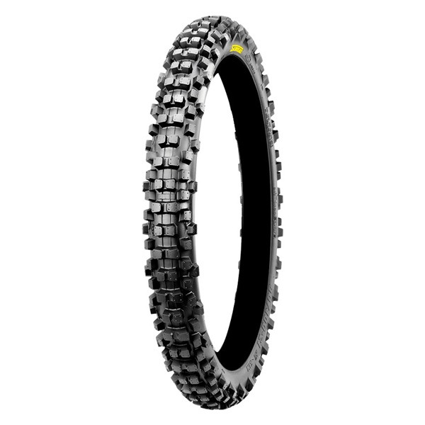 CST Surge I C7209 Tire - 70/100-19 - 019287