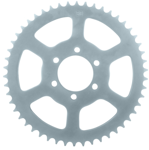 Kimpex Drive Sprocket - 003563