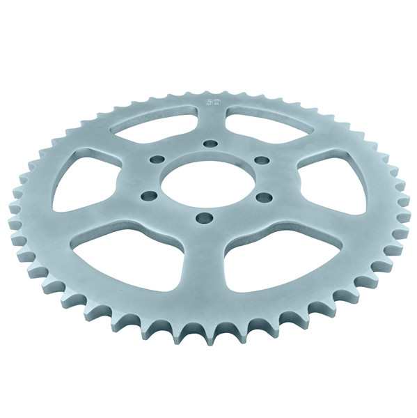 Kimpex Drive Sprocket 530ZVM-X2 - Fits Suzuki - Rear - 003563