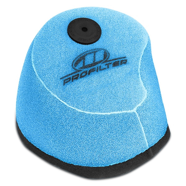 Profilter Air Filter Ready to use KAWASAKI, SUZUKI - 144251