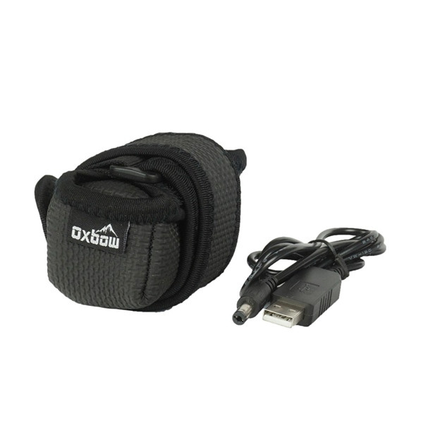 Oxbow Gear Spare Battery Pack 429006 - 429006