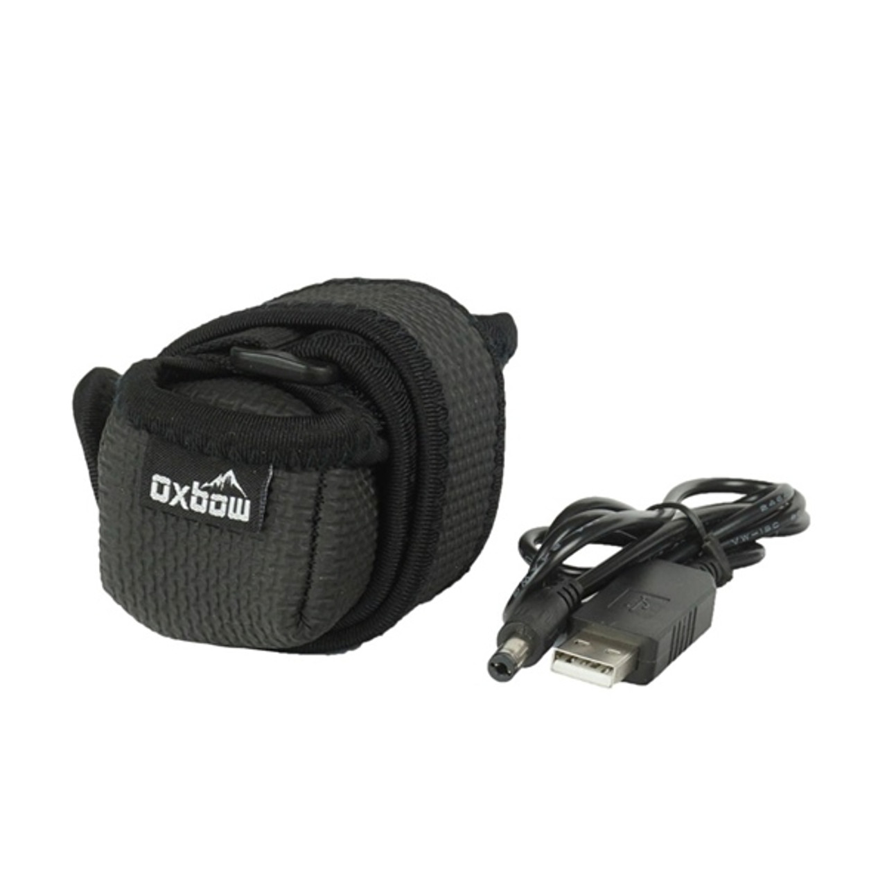 Oxbow Gear Spare Battery Pack 429006 - 429006