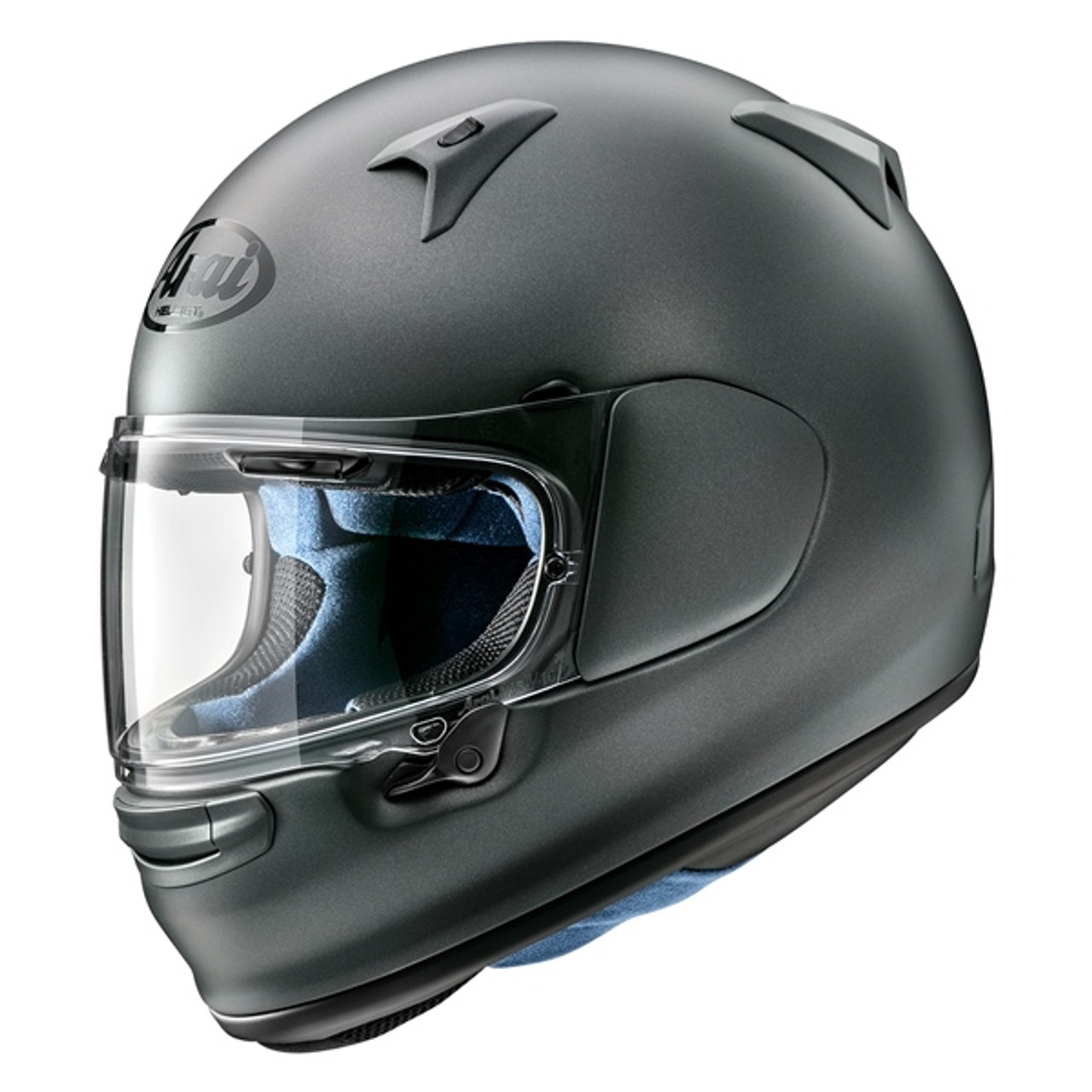 ARAI Regent-X Full-Face Helmet Summer - L - 830344