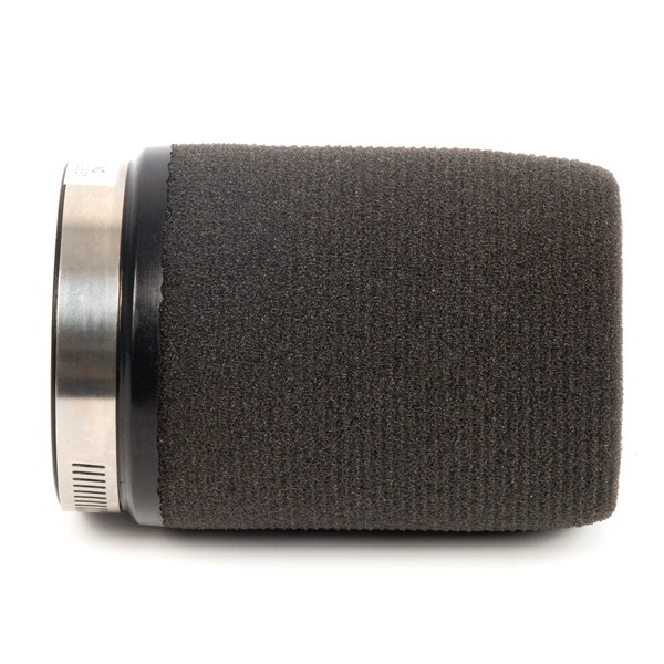 Uni Filter Clamp-on POD Air Filter - 026470