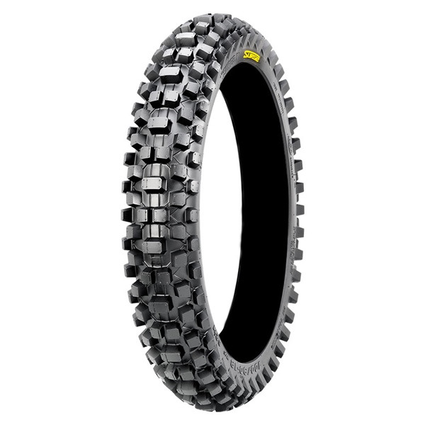 CST Surge I C7210 Tire - 90/100-16 - 019289