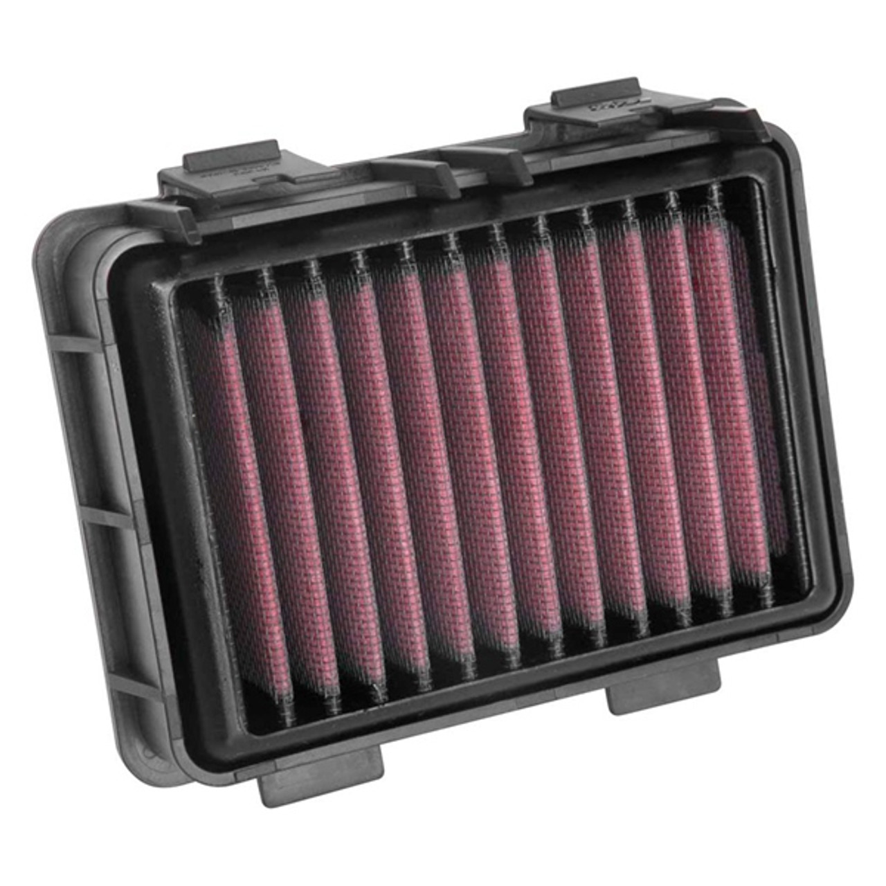 K&N High-Flow OEM Air Filter Fits KTM - 915000