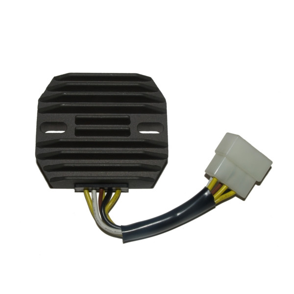ElectroSport Voltage Regulator Rectifier KAWASAKI - 215635 - 215635