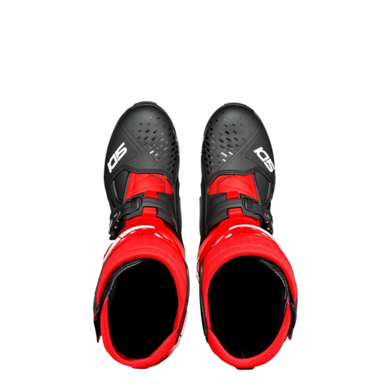 SIDI Crossair Boots Men - Off-Road - 42 - 840594