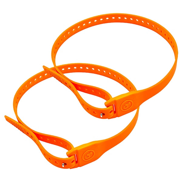 GIANT LOOP Pronghorn Strap 32" - 393089