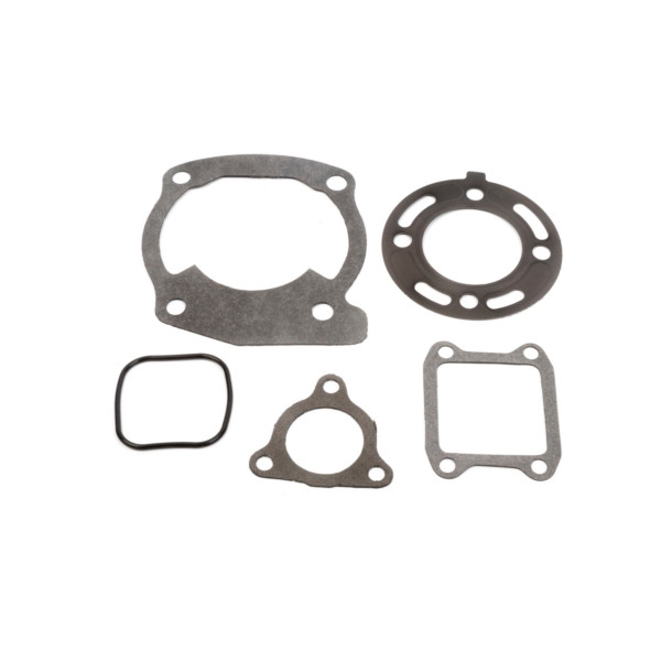 VertexWinderosa Top End Gasket HONDA - 059500 - 059500