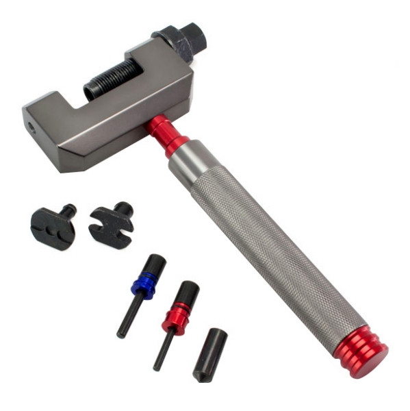 DRC/ZETA/UNIT Pro Chain Tool - 029009