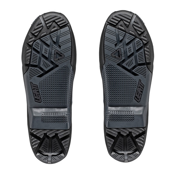 LEATT Boot Sole - 7 - 409223