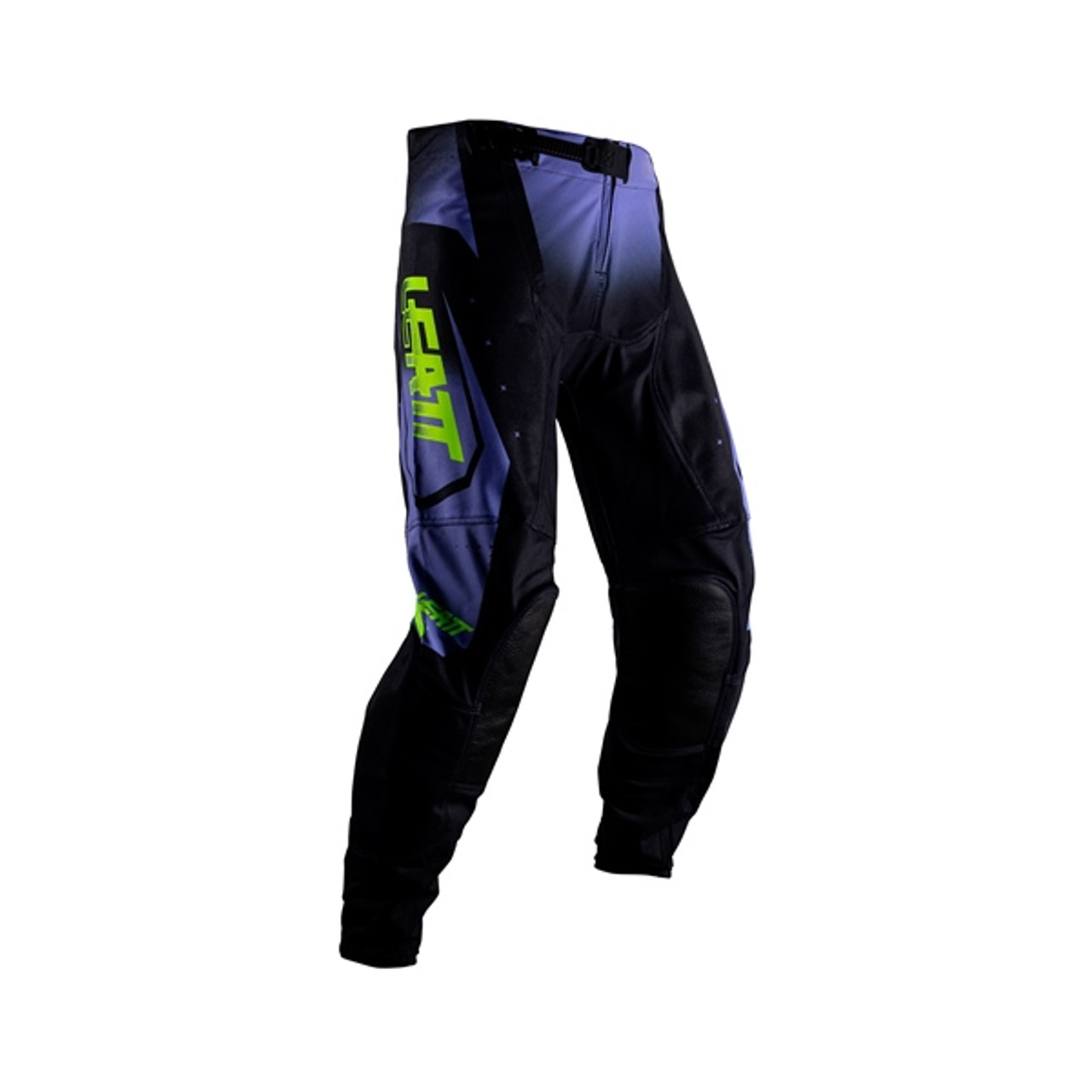 LEATT Pant 4.5 - 28 - 462500
