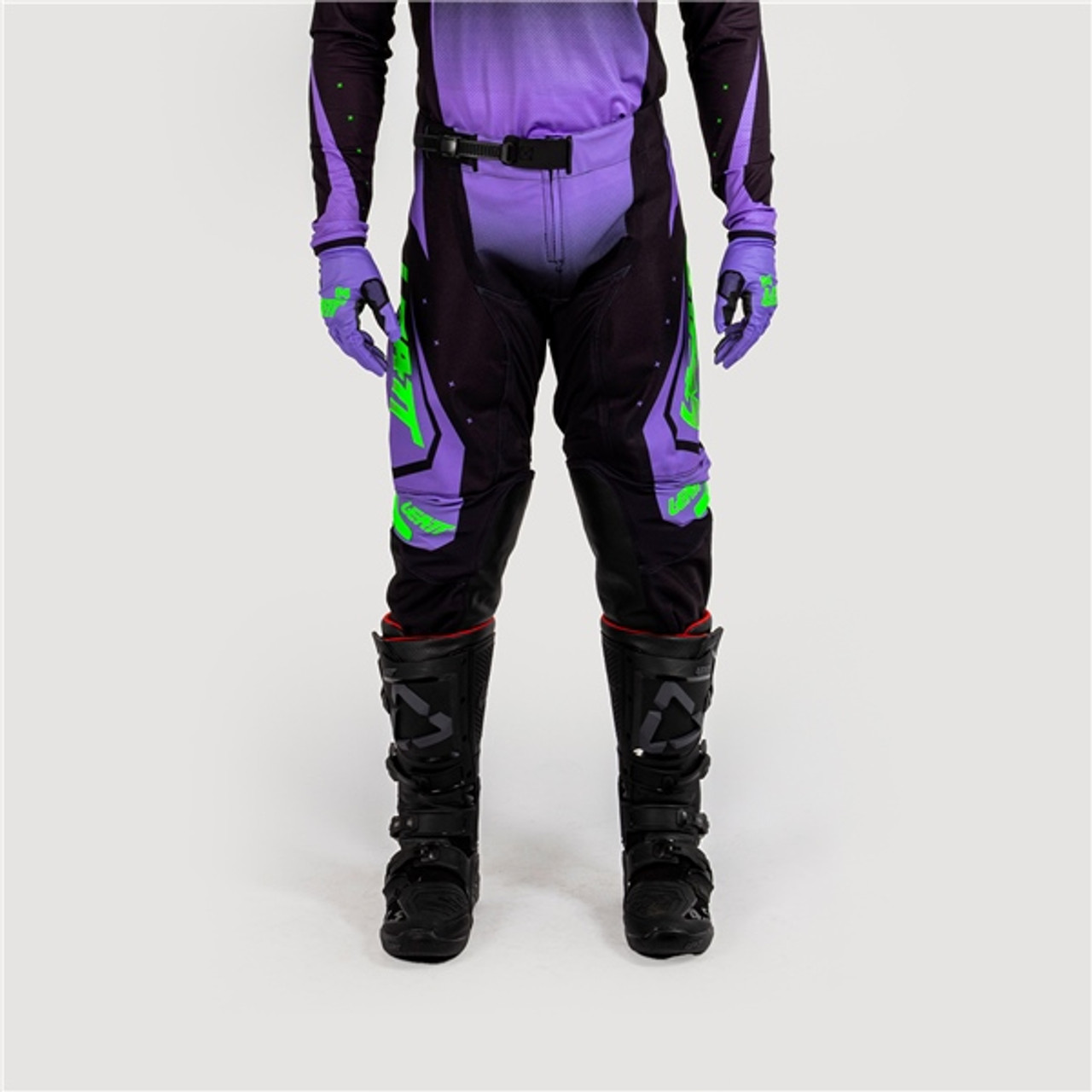 LEATT Pant 4.5 - 28 - 462500