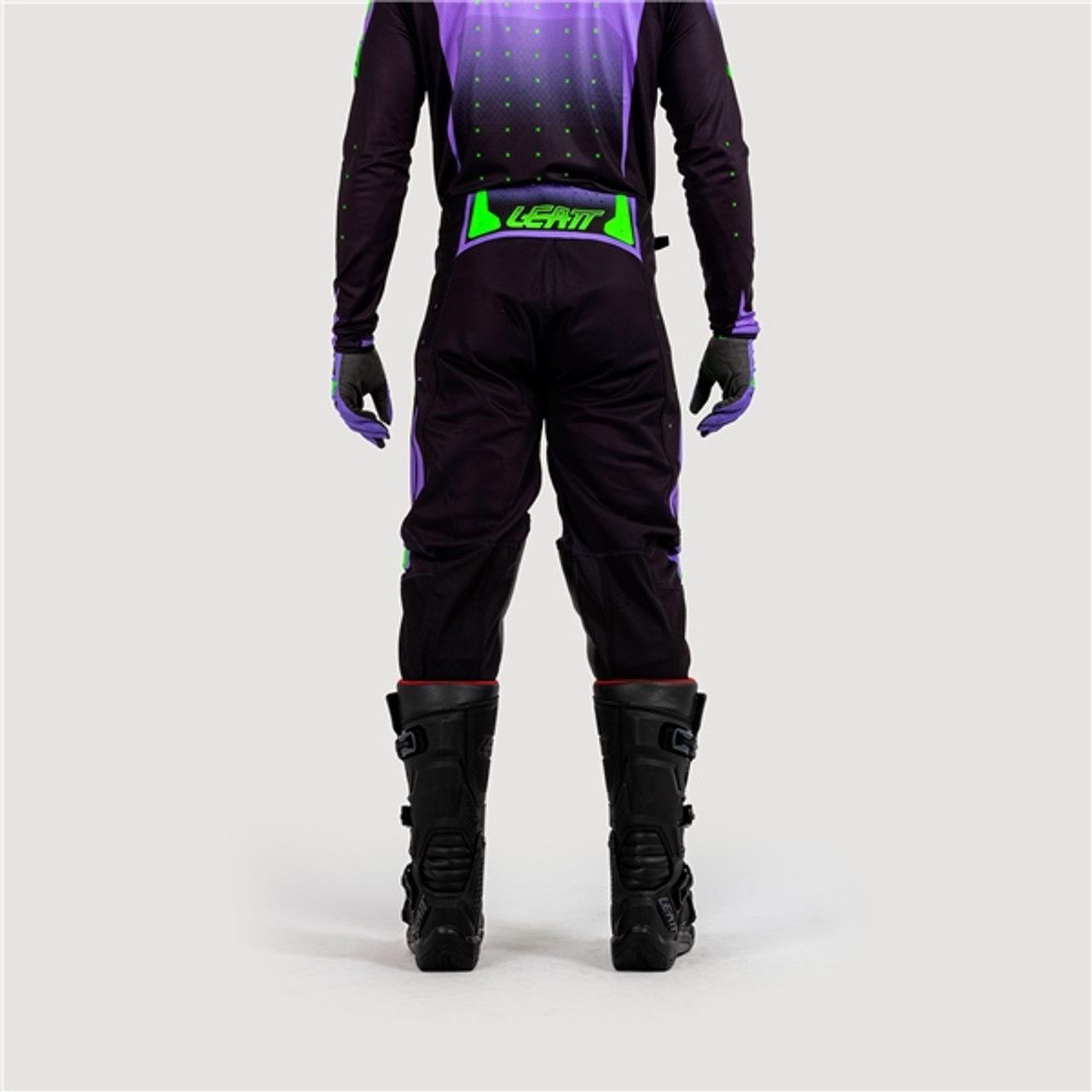 LEATT Pant 4.5 - 28 - 462500