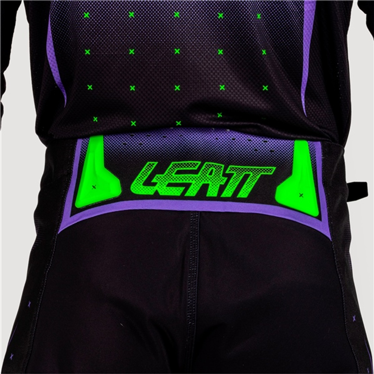 LEATT Pant 4.5 - 28 - 462500