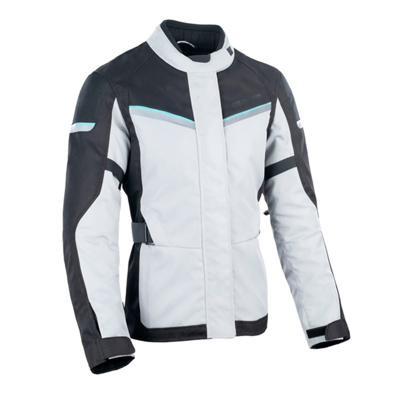 Oxford Products Dakota 3.0 Jacket - 16 - 470036 Oxford Products Dakota 3.0 Jacket - 16 - 470036